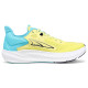 Altra Torin 7 W